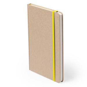 Bloc Notes - Raimok 2