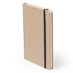 Bloc Notes - Raimok 5