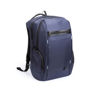 Sac à Dos - Zircan 2