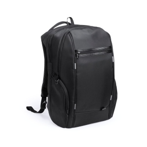 Sac à Dos - Zircan 3