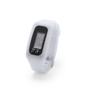 Montre - Drogon