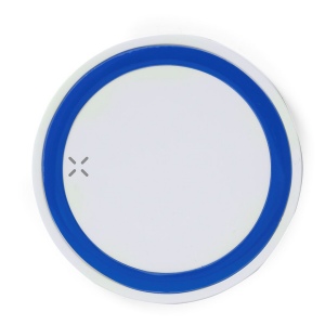 Chargeur - Radik 2