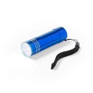 Lampe - Conny 2
