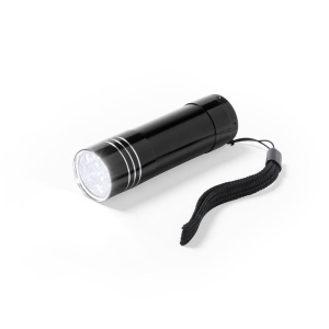 Lampe - Conny 3