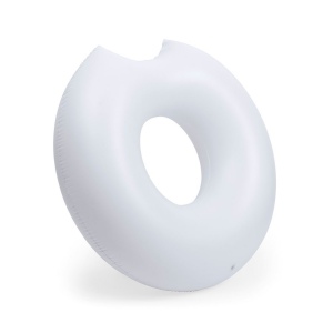 Matelas - Donutk 2