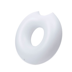Matelas - Donutk