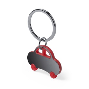 Porte-Clés - Rader