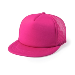 Casquette - Yobs 5