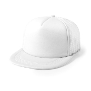 Casquette - Yobs 4