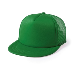 Casquette - Yobs 6