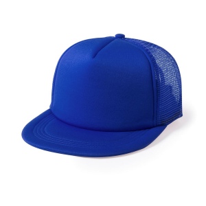 Casquette - Yobs 3