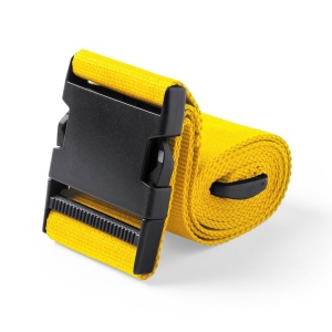 Sangle Bagage - Ripley 2