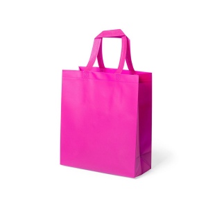 Sac - Kustal 3