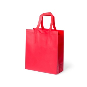 Sac - Kustal 8