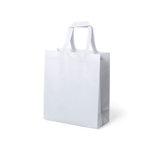 Sac - Kustal 6