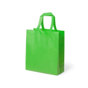 Sac - Kustal 9