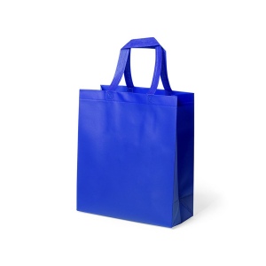 Sac - Kustal 5