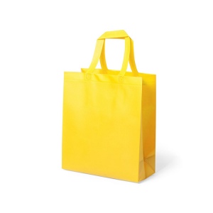 Sac - Kustal 2