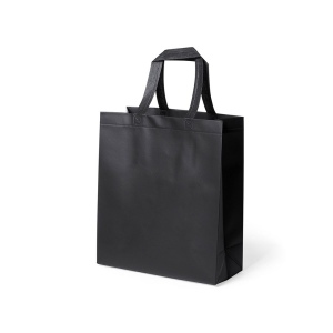 Sac - Kustal 7