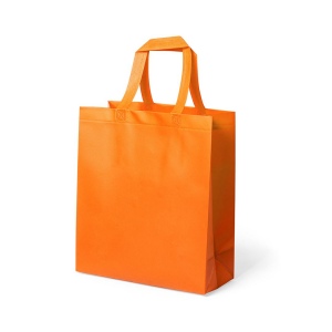 Sac - Fimel 6