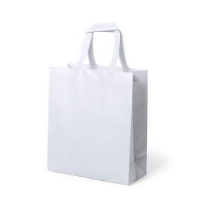 Sac - Fimel 4