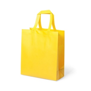 Sac - Fimel 2
