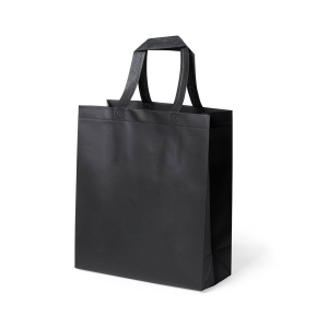 Sac - Fimel 7