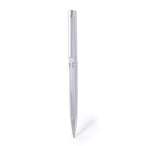 Stylo - Yodel