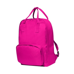 Sac à Dos - Soken 4