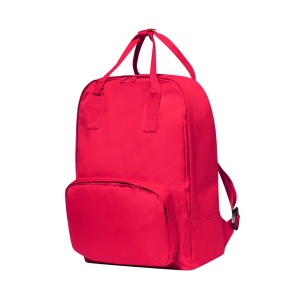 Sac à Dos - Soken 6