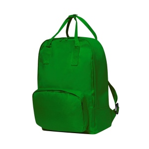 Sac à Dos - Soken 7