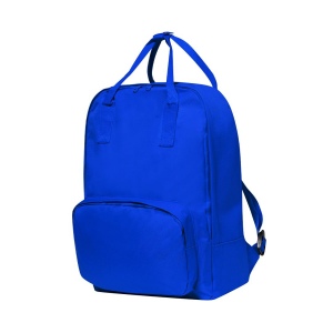 Sac à Dos - Soken 3