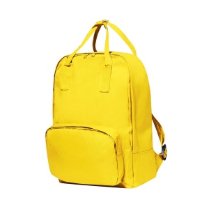 Sac à Dos - Soken 2