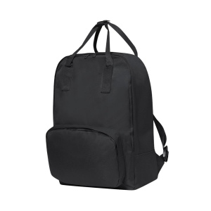Sac à Dos - Soken 5