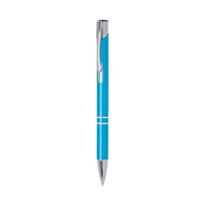 Stylo - Trocum 3