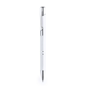 Stylo - Trocum 4