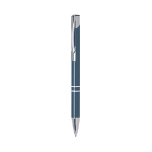 Stylo - Trocum 8