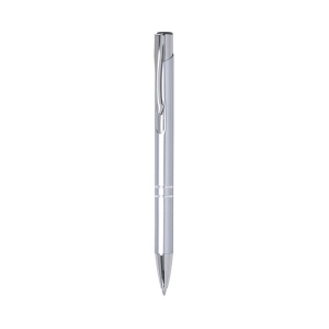 Stylo - Trocum 11