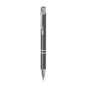 Stylo - Trocum