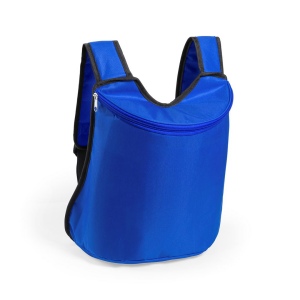Sac à Dos Glacière - Polys 3