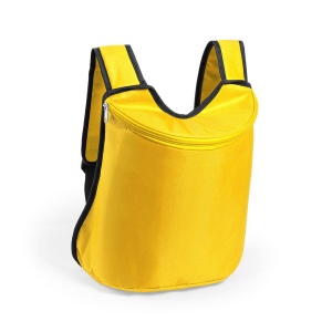 Sac à Dos Glacière - Polys 2