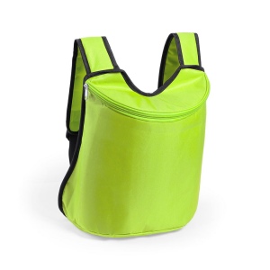 Sac à Dos Glacière - Polys 5