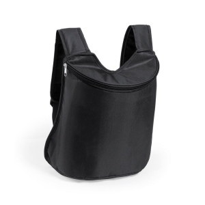 Sac à Dos Glacière - Polys 4