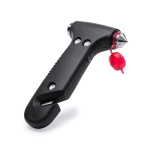 Marteau de Secours - Seleter 2