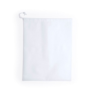 Sac - Cuper 2