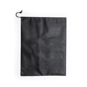 Sac - Cuper 3