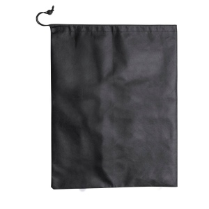 Sac - Cuper