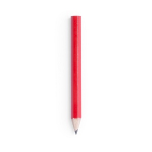 Crayon - Ramsy 5