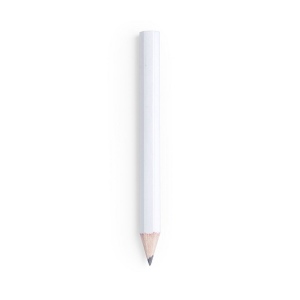 Crayon - Ramsy 4