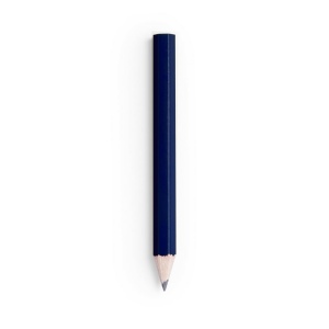 Crayon - Ramsy 8